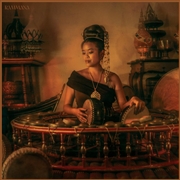 Buy Rammana: Deluxe
