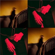 Buy Slims / Neon Cowboy Ep