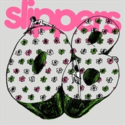 Buy Slippers 08
