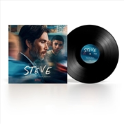 Buy Steve