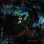 Buy The Nocturnes Of Iswylm