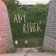 Buy Any River