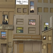Buy Somewhere Good