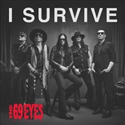 Buy I Survive