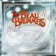 Buy The Beau Brummels - Orange Vinyl