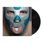 Buy New Self
