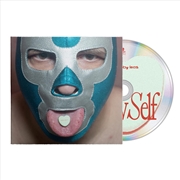 Buy New Self