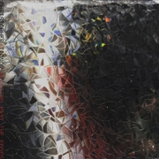 Buy Bleeding Past The Edges