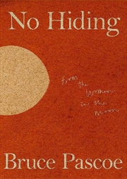 Buy No Hiding From the Woman in the Moon