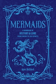 Buy Mermaids