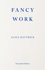Buy Fancy Work