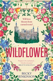 Buy Wildflower