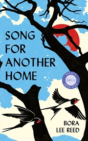 Buy Song For Another Home