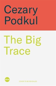 Buy The Big Trace