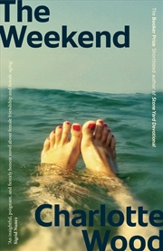Buy The Weekend