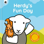Buy Herdy's Fun Day