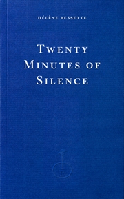 Buy Twenty Minutes Of Silence