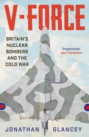 Buy V-Force