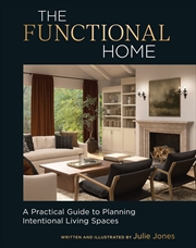 Buy The Functional Home