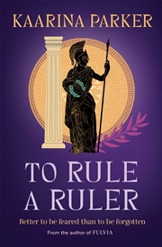 Buy To Rule A Ruler