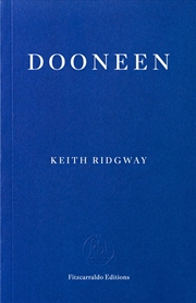 Buy Dooneen