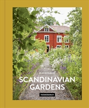 Buy Scandinavian Gardens