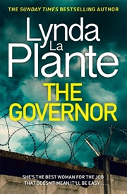 Buy The Governor