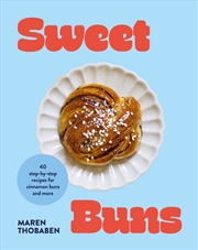 Buy Sweet Buns