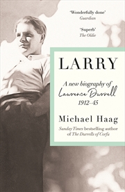 Buy Larry