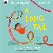 Buy A Long Tail