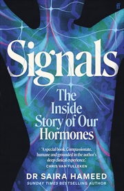 Buy Signals
