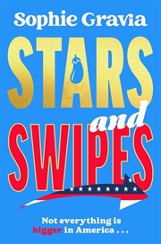 Buy Stars And Swipes