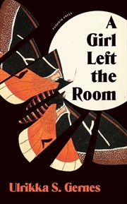 Buy A Girl Left The Room