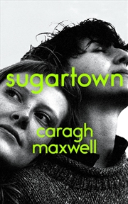 Buy Sugartown