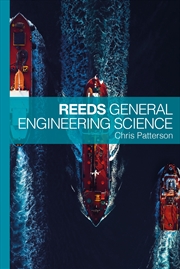 Buy Reeds General Engineering Science