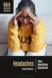 Buy Headaches: Your Questions Answered