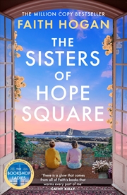 Buy The Sisters Of Hope Square