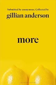 Buy More