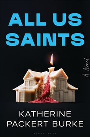 Buy All Us Saints: A Novel