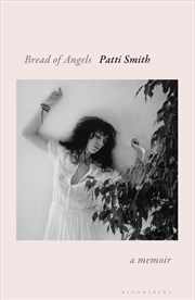 Buy Bread Of Angels