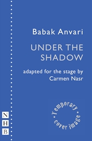 Buy Under The Shadow