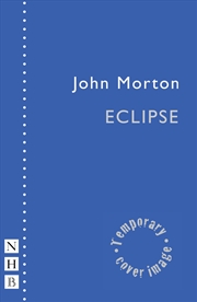 Buy Eclipse