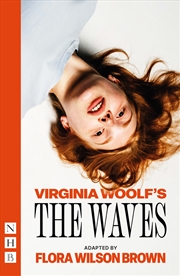 Buy The Waves