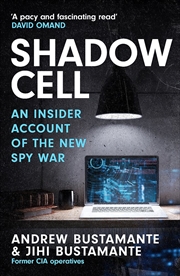 Buy Shadow Cell