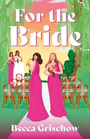 Buy For The Bride