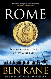 Buy Rome