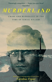 Buy Murderland