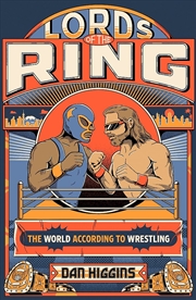 Buy Lords Of The Ring