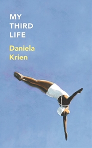 Buy My Third Life