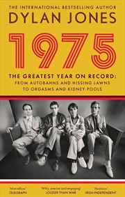 Buy 1975
